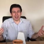 Helpful Vancouver Vet